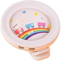 Amazon.co.jp: SUO(R) 公式 2025年 天然オーガニック材料使用 虫よけ
